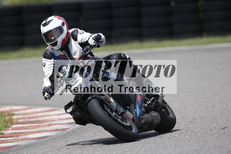 Archiv-2023/54 01.08.2023  FREERIDE TRAINING ADR/Gruppe M/55